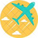 پیش‌نمایش فایل business-tour-7 از پک کسب‌وکار و امور مالی - بخش 1