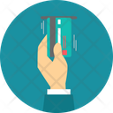 پیش‌نمایش فایل credit-card-937 از پک کسب‌وکار و امور مالی - بخش 1