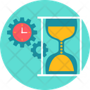 پیش‌نمایش فایل deadline-124 از پک کسب‌وکار و امور مالی - بخش 1