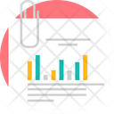 پیش‌نمایش فایل graph-paper از پک کسب‌وکار و امور مالی - بخش 1