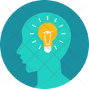 پیش‌نمایش فایل idea-805 از پک کسب‌وکار و امور مالی - بخش 1