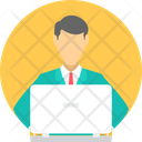 پیش‌نمایش فایل manager-252 از پک کسب‌وکار و امور مالی - بخش 1
