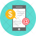 پیش‌نمایش فایل mobile-work از پک کسب‌وکار و امور مالی - بخش 1