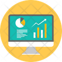 پیش‌نمایش فایل online-analysis-11 از پک کسب‌وکار و امور مالی - بخش 1
