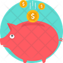 پیش‌نمایش فایل piggy-banking-246 از پک کسب‌وکار و امور مالی - بخش 1