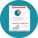 پیش‌نمایش فایل report-957 از پک کسب‌وکار و امور مالی - بخش 1