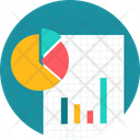 پیش‌نمایش فایل report-958 از پک کسب‌وکار و امور مالی - بخش 1