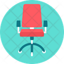 پیش‌نمایش فایل revolving-chair-172 از پک کسب‌وکار و امور مالی - بخش 1