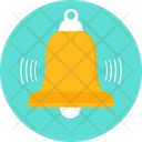 پیش‌نمایش فایل bell-1066 از پک مفهومی آموزش - بخش 1