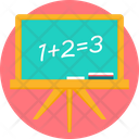 پیش‌نمایش فایل blackboard-197 از پک مفهومی آموزش - بخش 1
