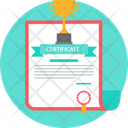 پیش‌نمایش فایل certificate-646 از پک مفهومی آموزش - بخش 1