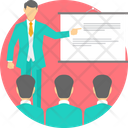 پیش‌نمایش فایل classroom-105 از پک مفهومی آموزش - بخش 1