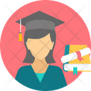 پیش‌نمایش فایل degree-340 از پک مفهومی آموزش - بخش 1