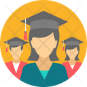 پیش‌نمایش فایل diploma-299 از پک مفهومی آموزش - بخش 1