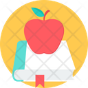 پیش‌نمایش فایل education-426 از پک مفهومی آموزش - بخش 1