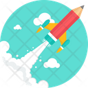 پیش‌نمایش فایل education-boost از پک مفهومی آموزش - بخش 1