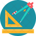 پیش‌نمایش فایل geometry-147 از پک مفهومی آموزش - بخش 1