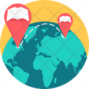 پیش‌نمایش فایل global-location-99 از پک مفهومی آموزش - بخش 1