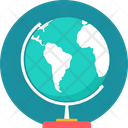 پیش‌نمایش فایل globe-1180 از پک مفهومی آموزش - بخش 1