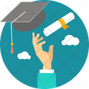 پیش‌نمایش فایل graduate-356 از پک مفهومی آموزش - بخش 1