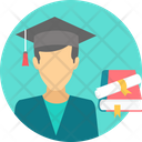 پیش‌نمایش فایل graduate-357 از پک مفهومی آموزش - بخش 1