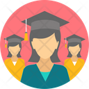 پیش‌نمایش فایل graduation-242 از پک مفهومی آموزش - بخش 1