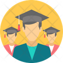 پیش‌نمایش فایل graduation-243 از پک مفهومی آموزش - بخش 1