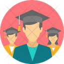 پیش‌نمایش فایل graduation-244 از پک مفهومی آموزش - بخش 1