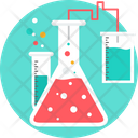 پیش‌نمایش فایل laboratory-equipment-4 از پک مفهومی آموزش - بخش 1