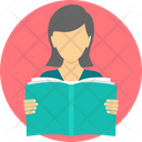 پیش‌نمایش فایل learning-91 از پک مفهومی آموزش - بخش 1
