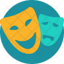 پیش‌نمایش فایل mask-358 از پک مفهومی آموزش - بخش 1