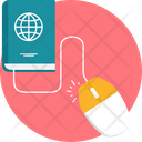 پیش‌نمایش فایل online-learning-59 از پک مفهومی آموزش - بخش 1