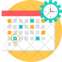 پیش‌نمایش فایل schedule-218 از پک مفهومی آموزش - بخش 1