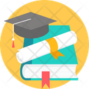 پیش‌نمایش فایل scholarship-10 از پک مفهومی آموزش - بخش 1