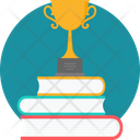 پیش‌نمایش فایل scholarship-9 از پک مفهومی آموزش - بخش 1