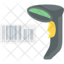 پیش‌نمایش فایل barcode-scanner-10145159 از پک خرید و تجارت