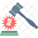 پیش‌نمایش فایل bid-10145160 از پک خرید و تجارت