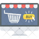 پیش‌نمایش فایل buy-now-10145161 از پک خرید و تجارت