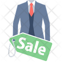 پیش‌نمایش فایل cloth-sale-10145164 از پک خرید و تجارت