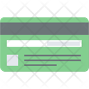 پیش‌نمایش فایل credit-card-10145166 از پک خرید و تجارت