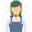 پیش‌نمایش فایل customer-service-10145167 از پک خرید و تجارت