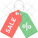 پیش‌نمایش فایل discount-tag-10145168 از پک خرید و تجارت