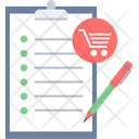 پیش‌نمایش فایل item-list-10145171 از پک خرید و تجارت