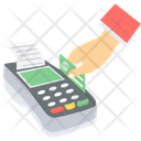 پیش‌نمایش فایل payment-method-10145176 از پک خرید و تجارت