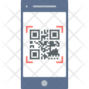 پیش‌نمایش فایل qr-code-10145177 از پک خرید و تجارت