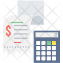 پیش‌نمایش فایل receipt-10145178 از پک خرید و تجارت