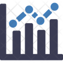پیش‌نمایش فایل analytics-10285322 از پک بازاریابی دیجیتال
