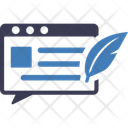 پیش‌نمایش فایل blog-10285323 از پک بازاریابی دیجیتال