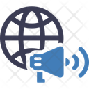 پیش‌نمایش فایل digital-marketing-10285325 از پک بازاریابی دیجیتال