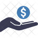 پیش‌نمایش فایل earning-10285326 از پک بازاریابی دیجیتال